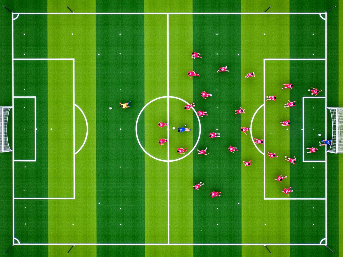 开云体育网站-CBA球队场馆升级 提升观赛体验，cba场馆最新大小排名