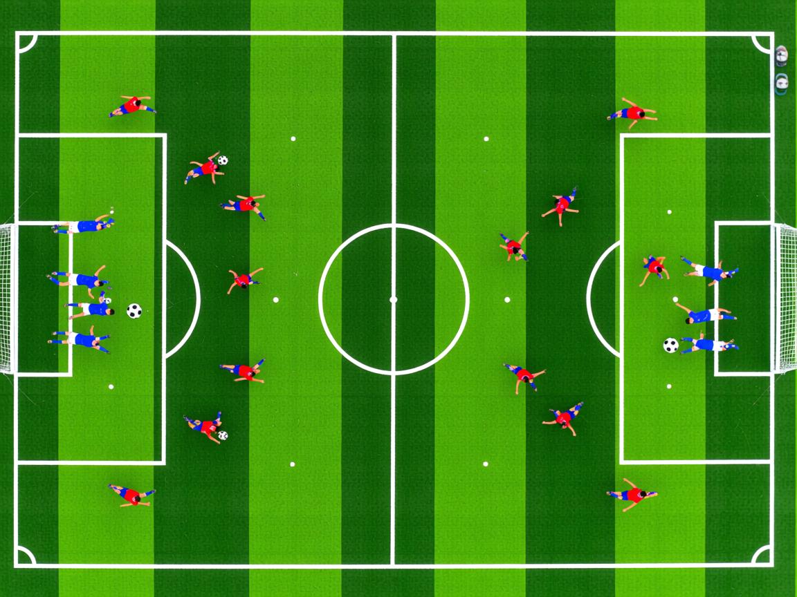 开云体育网站-CBA球队场馆升级 提升观赛体验，cba场馆最新大小排名  第3张