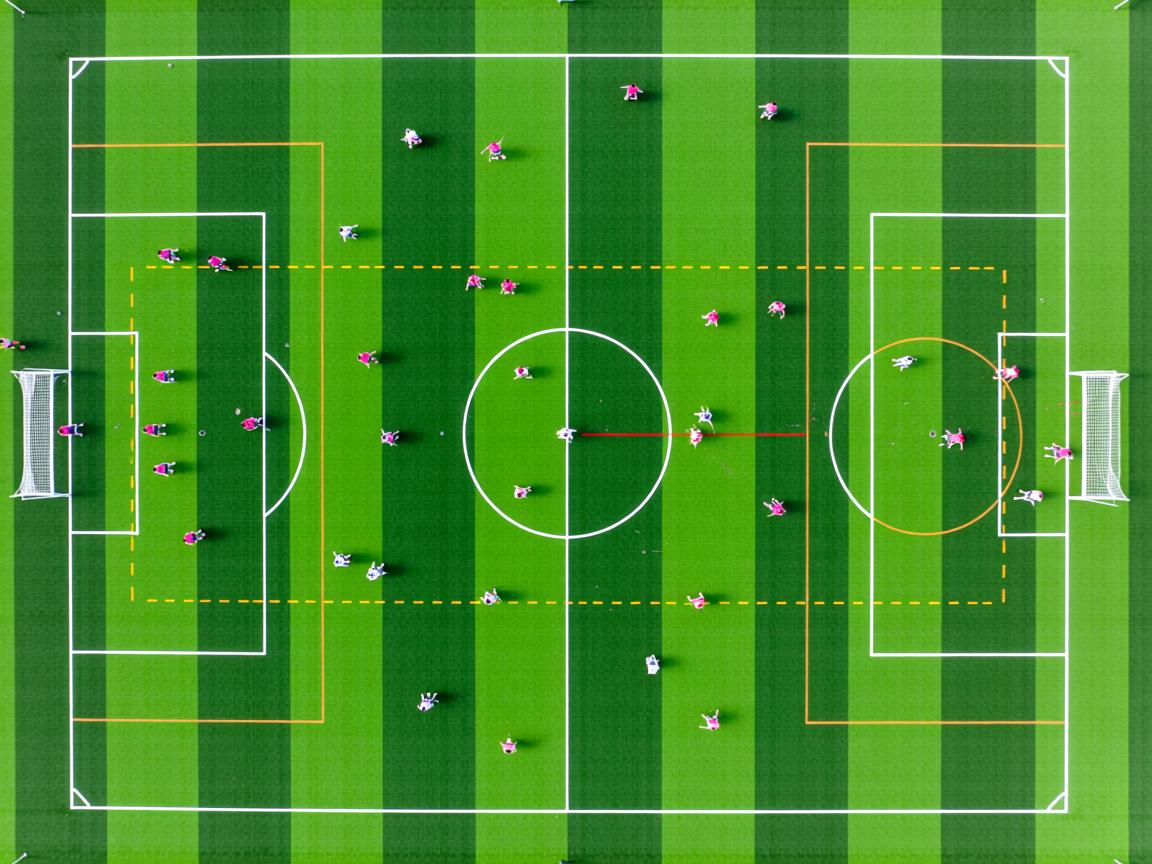 开云体育入口-CBA球队多方合作 推动篮球文化发展，cba球队分析  第2张