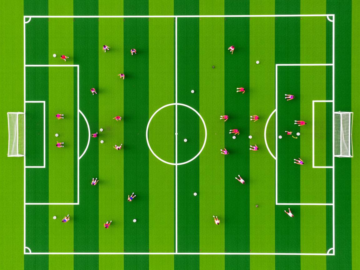 开云体育入口-CBA球队多方合作 推动篮球文化发展，cba球队分析  第3张