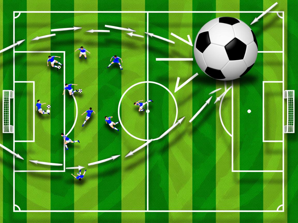 开云体育官网上-CBA球队多方合作 推动篮球运动普及，与cba合作的企业