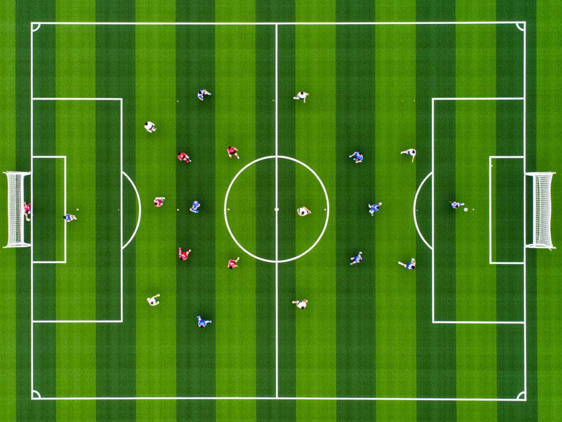 开云体育官网上-CBA球队多方合作 推动篮球运动普及，与cba合作的企业  第3张