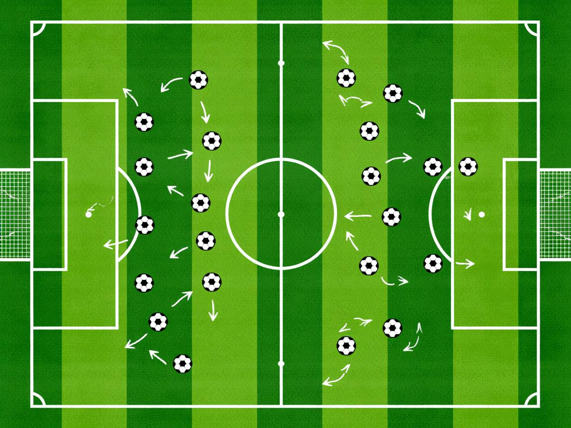 开云体育官网上-CBA球队多方合作 推动篮球运动普及，与cba合作的企业  第2张