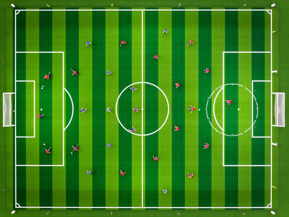 开云体育app注册-CBA球队多方合作 推动篮球运动普及，与cba合作的企业  第3张