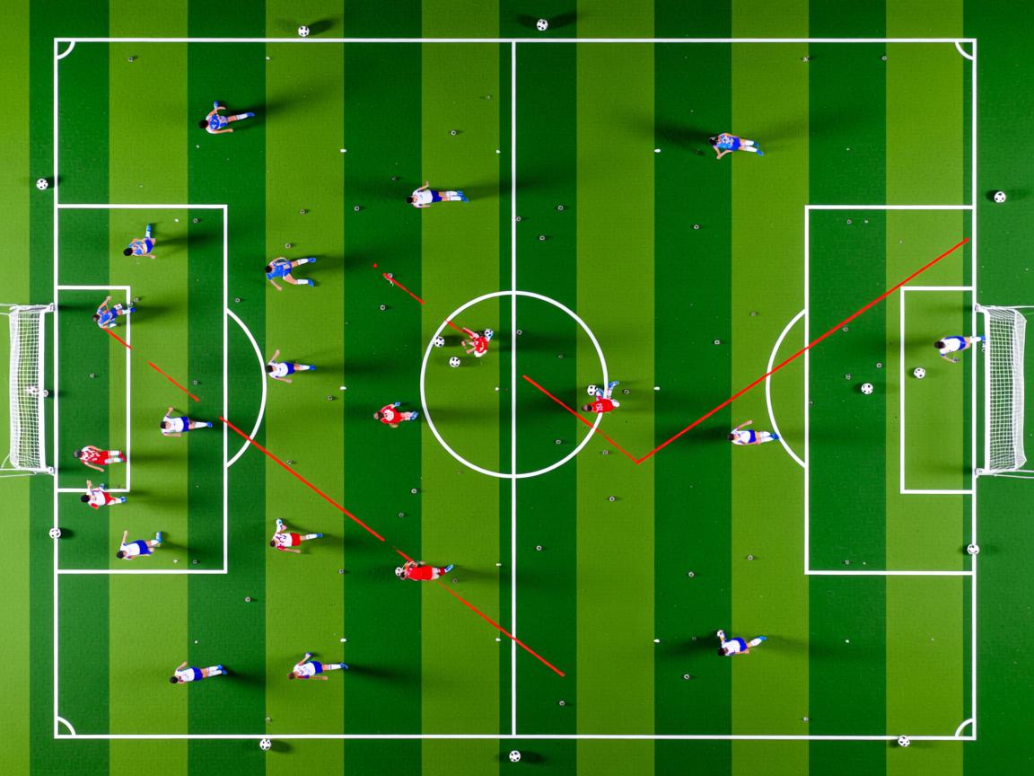 开云体育app注册-CBA球队多方合作 推动篮球运动普及，与cba合作的企业  第2张