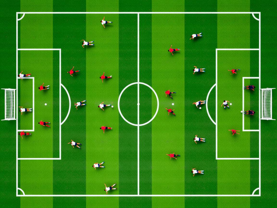 开云体育app下载-CBA球队完善伤病防护体系 保障球员健康，cba球员受伤后的医药费由谁承担  第2张
