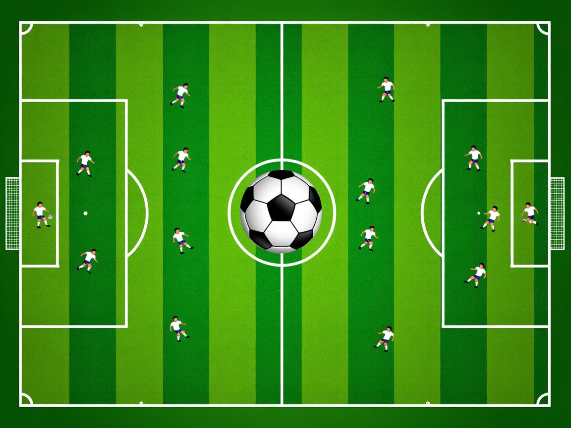 开云体育app下载-CBA球队完善伤病防护体系 保障球员健康，cba球员受伤后的医药费由谁承担  第3张