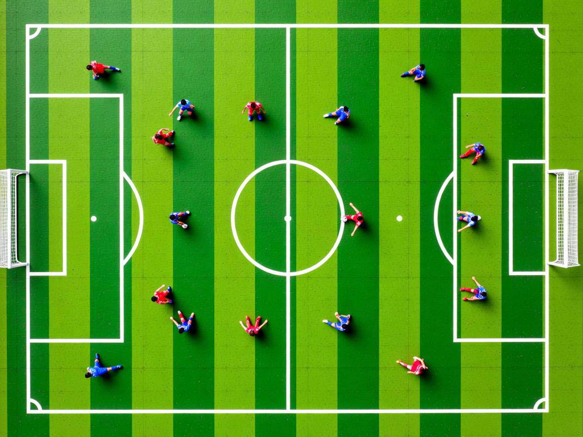 开云体育足球-CBA球队完善伤病防护体系 保障球员健康,cba球员受伤后的医药费由谁承担 第2张