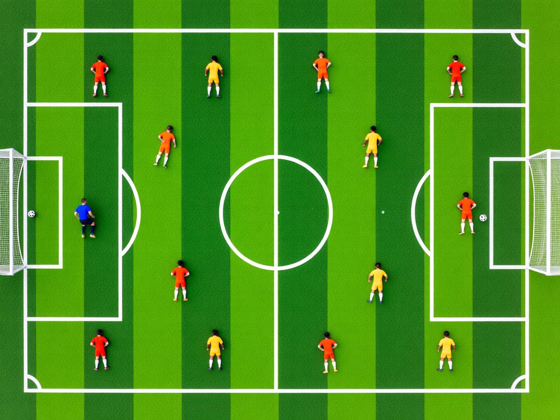 开云体育足球-CBA球队完善伤病防护体系 保障球员健康,cba球员受伤后的医药费由谁承担 第1张