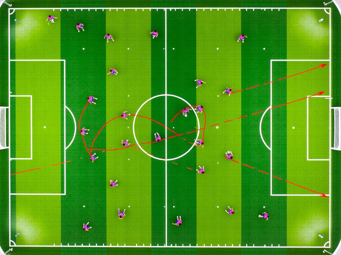 开云体育在线官网-CBA球队完善体能监控系统保障比赛状态，cba体测是什么意思