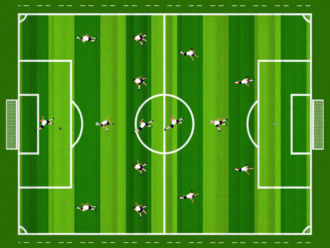 开云体育在线官网-CBA球队完善体能监控系统保障比赛状态，cba体测是什么意思  第3张