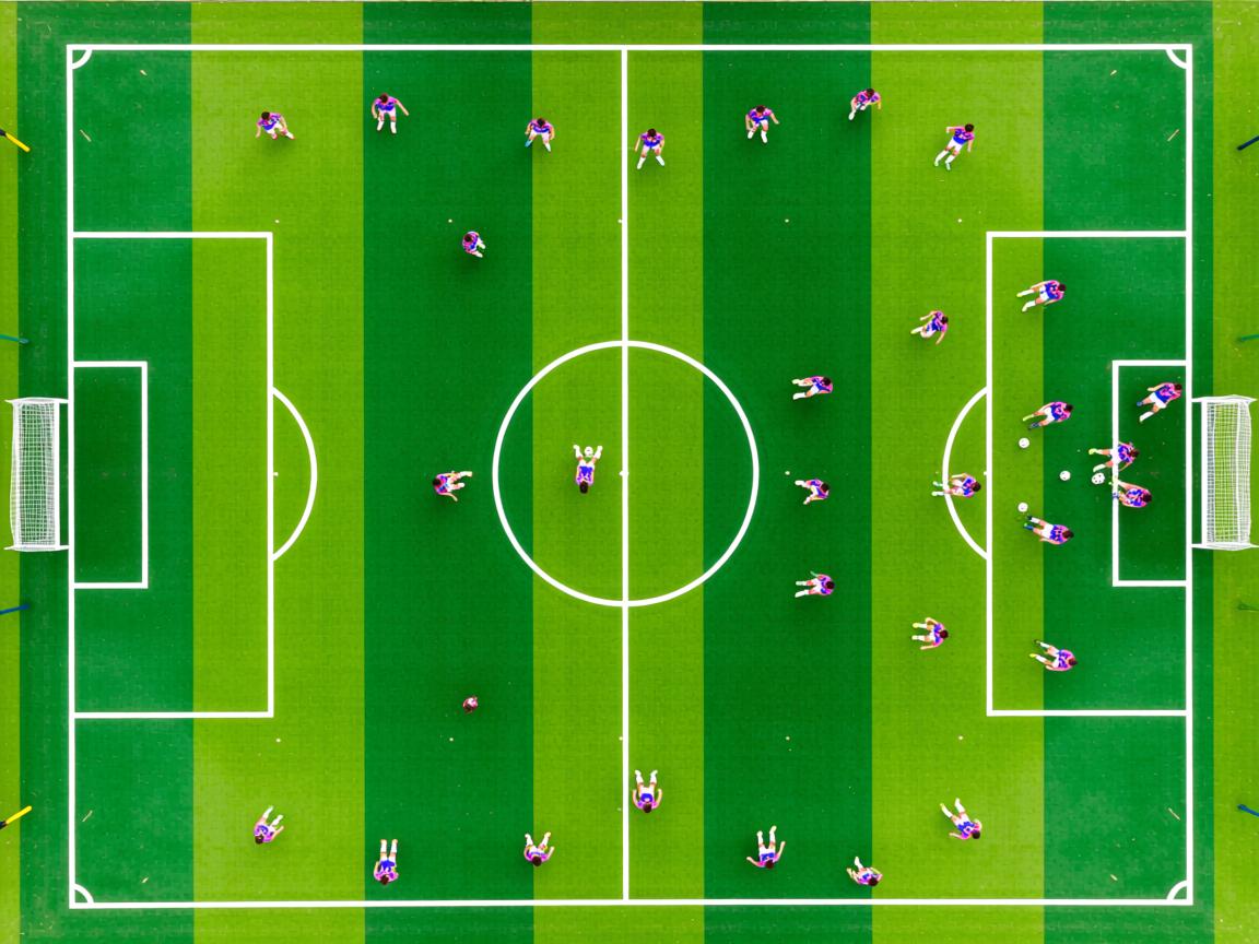 开云体育在线官网-CBA球队完善体能监控系统保障比赛状态，cba体测是什么意思  第2张
