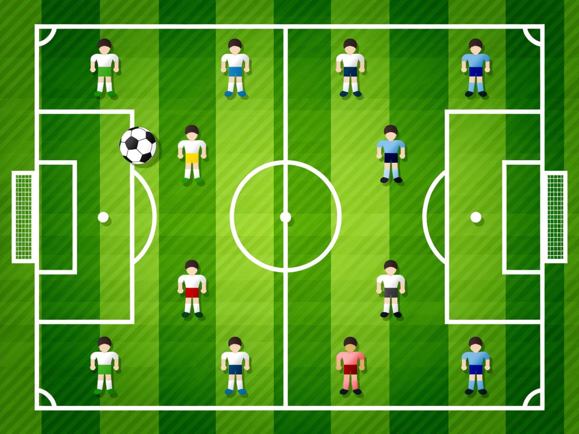 开云官网-CBA球队完善医疗保障支持体系，cba球队队医工资标准  第2张