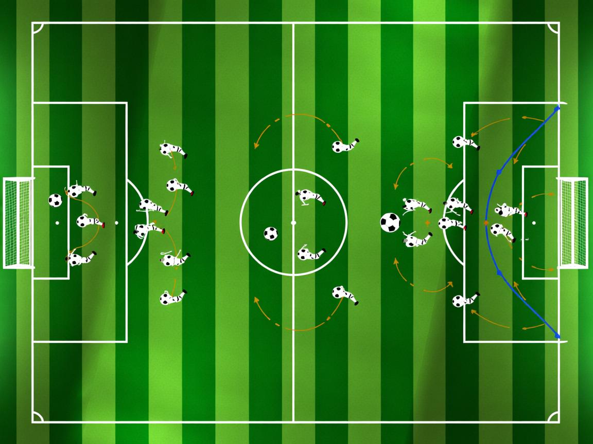 开云体育在线官网-CBA球队完善医疗保障支持体系，cba球队队医工资标准  第2张