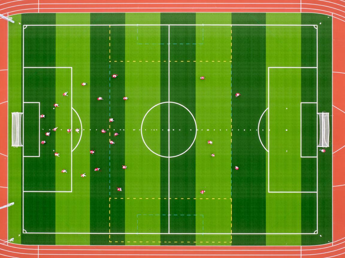 开云体育在线官网-CBA球队完善医疗保障支持体系，cba球队队医工资标准  第3张