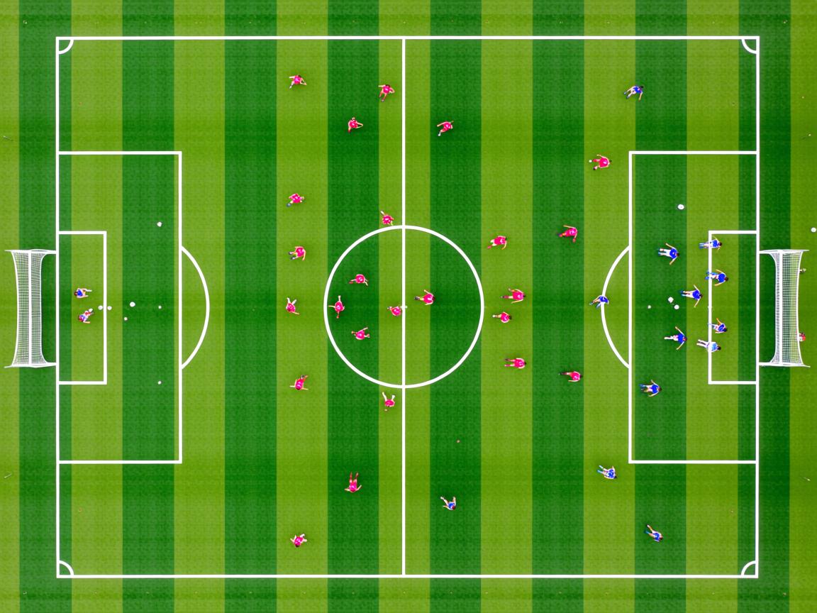 kaiyun开云体育-CBA球队完善康复机制提升恢复效率，cba复赛方案  第2张