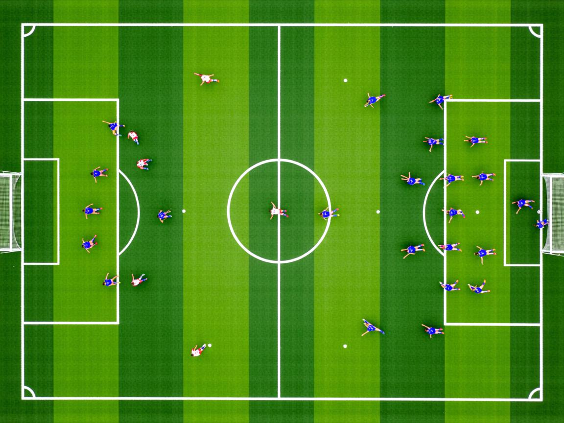 kaiyun开云体育-CBA球队完善康复机制提升恢复效率，cba复赛方案  第3张