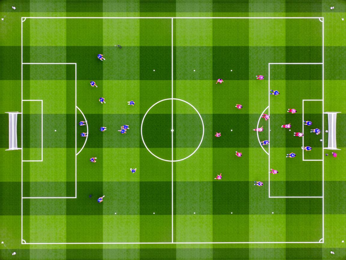kaiyun网址-CBA球队完善青训培养体系，cba青训队年龄要求