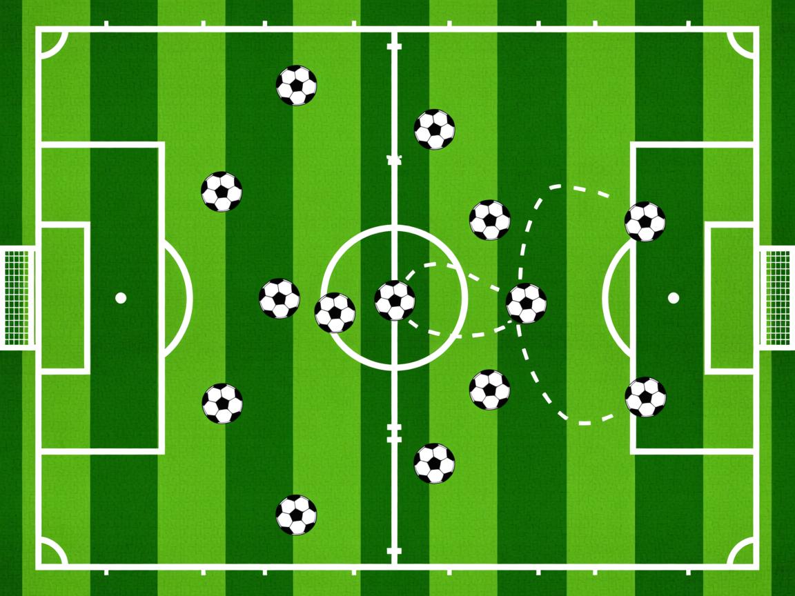 kaiyun网址-CBA球队完善青训培养体系，cba青训队年龄要求  第2张