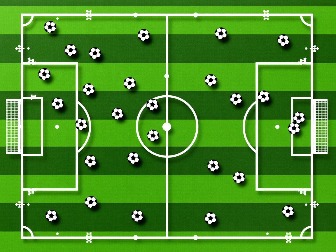 开云体育娱乐-CBA球队完善康复机制提升恢复效率，cba复赛方案