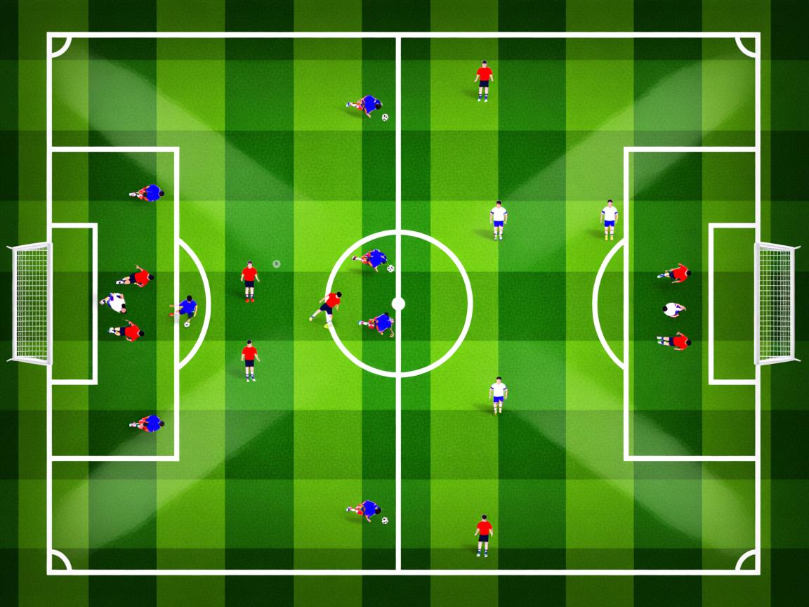 开云app-CBA球队完善青训培养体系，cba青训队年龄要求  第3张