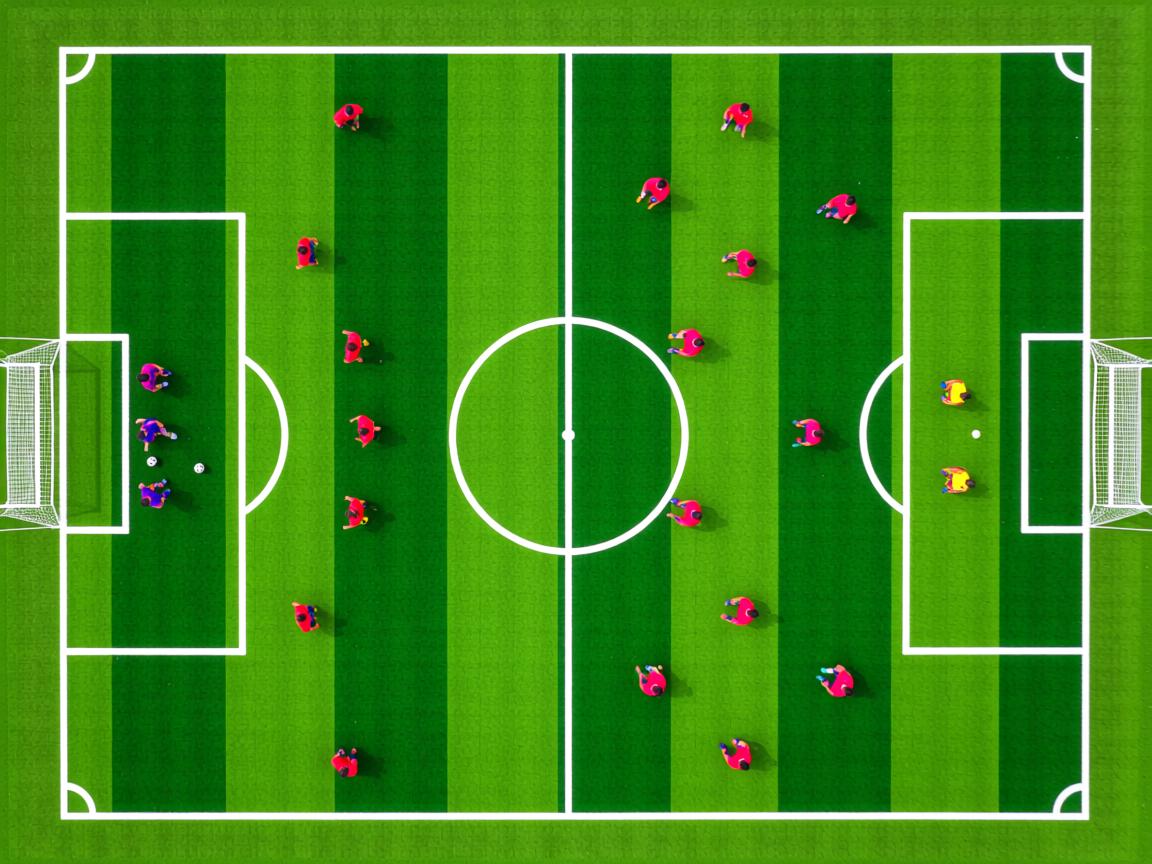 开云app-CBA球队完善青训培养体系，cba青训队年龄要求  第2张