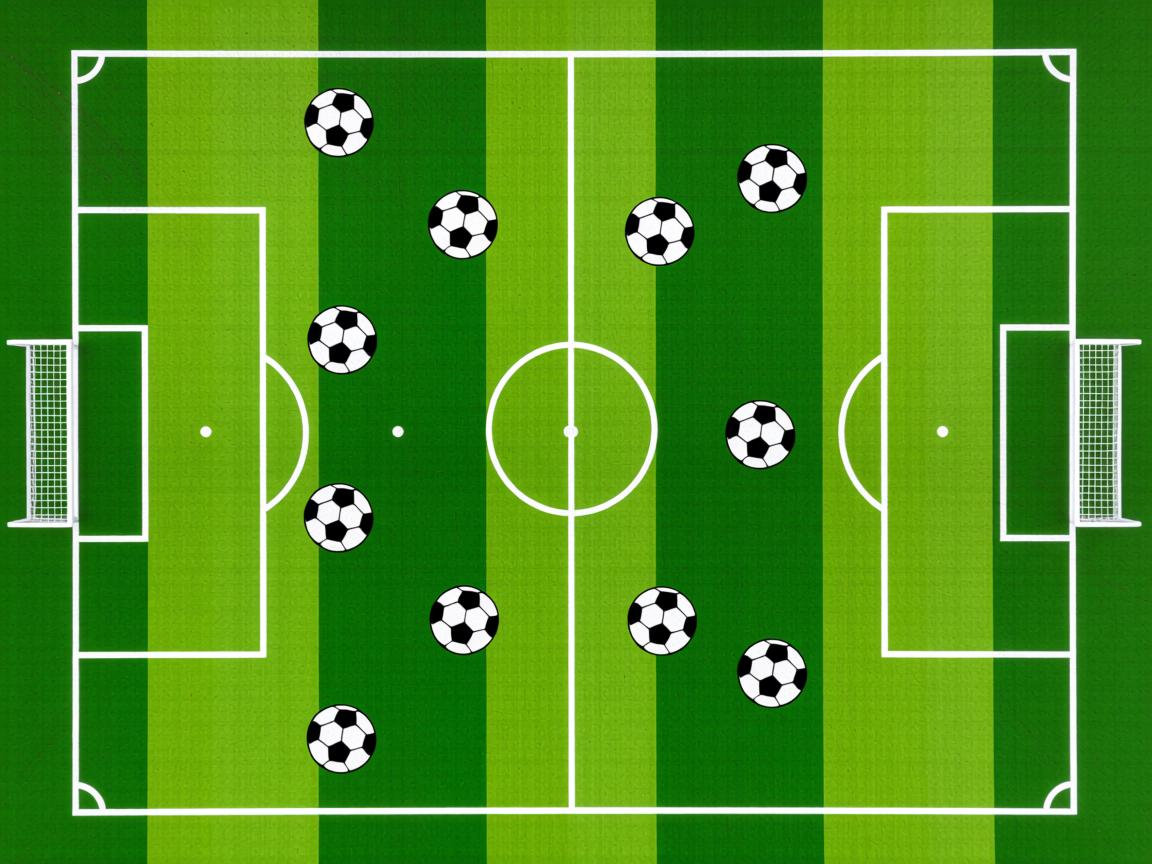 开云体育娱乐-CBA球队完善康复机制提升恢复效率，cba复赛方案  第2张