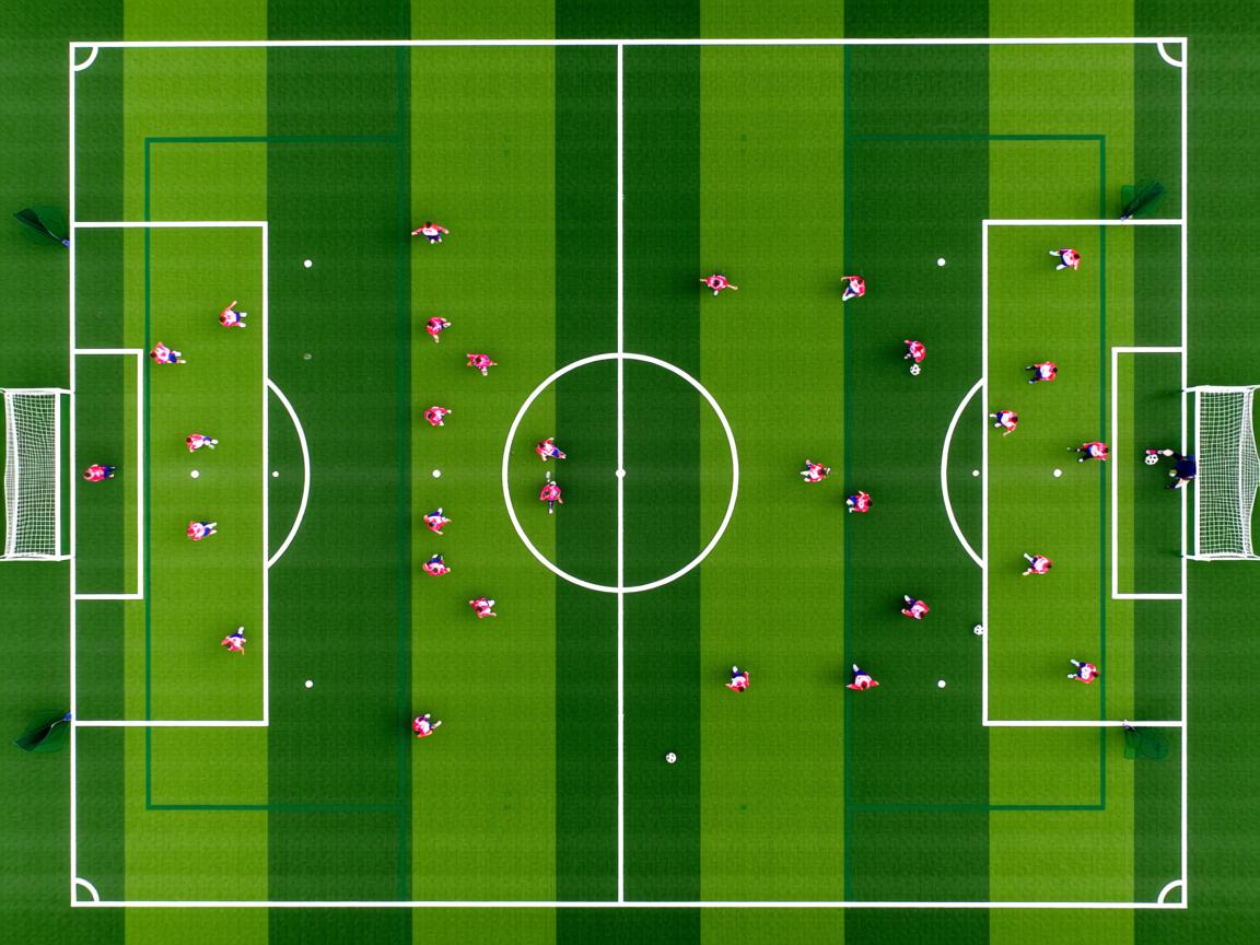 开云体育娱乐-CBA球队完善康复机制提升恢复效率，cba复赛方案  第3张