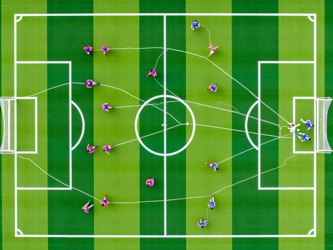 开云app-CBA球队实施科学恢复管理减少伤病率,cba恢复主客场了吗 第3张