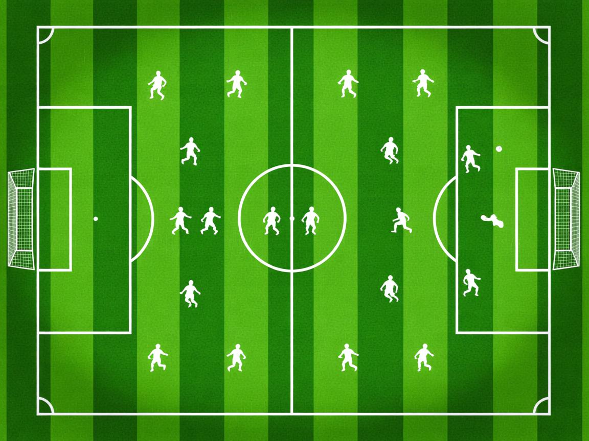 开云体育官网下载-CBA球队实施科学恢复管理减少伤病率，cba恢复主客场了吗  第2张