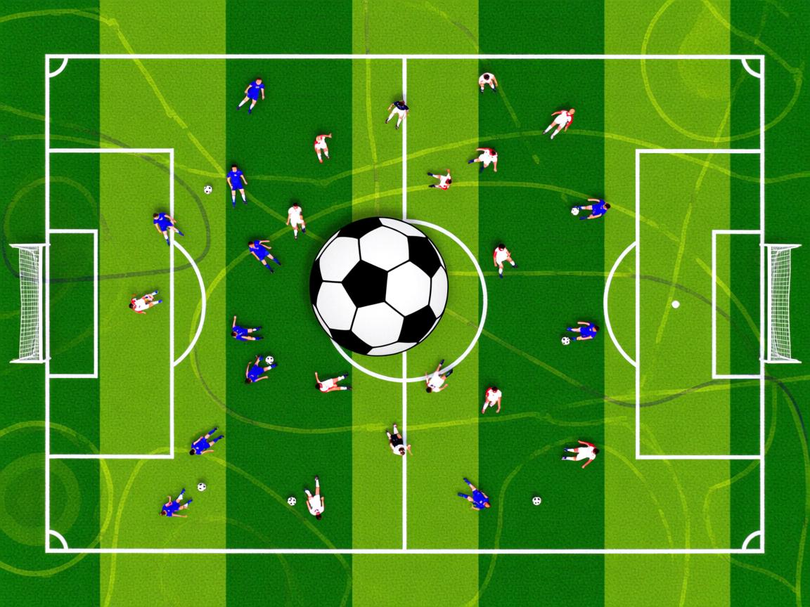 开云体育官网下载-CBA球队实施科学恢复管理减少伤病率，cba恢复主客场了吗  第3张