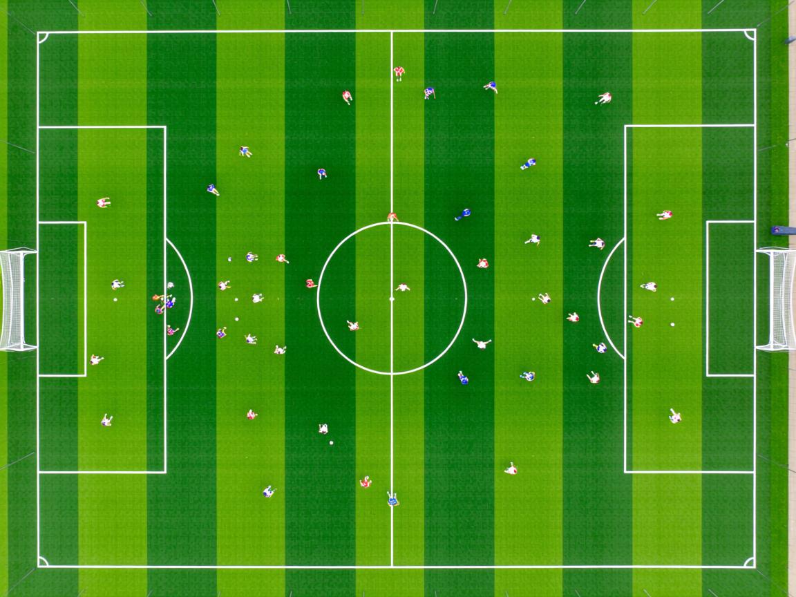 开云体育app注册-CBA球队建立球员数据档案追踪成长，cba 球员数据库  第2张