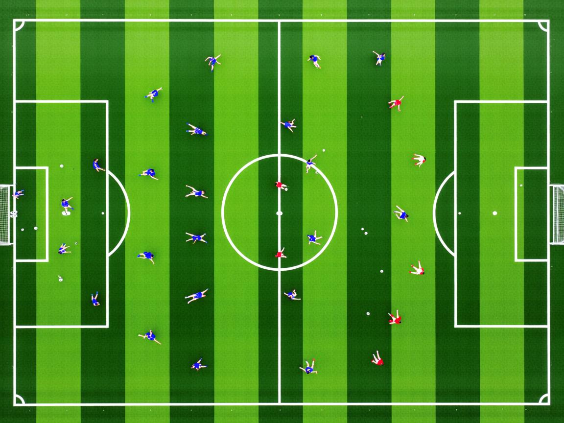 开云体育app注册-CBA球队建立球员数据档案追踪成长，cba 球员数据库  第3张