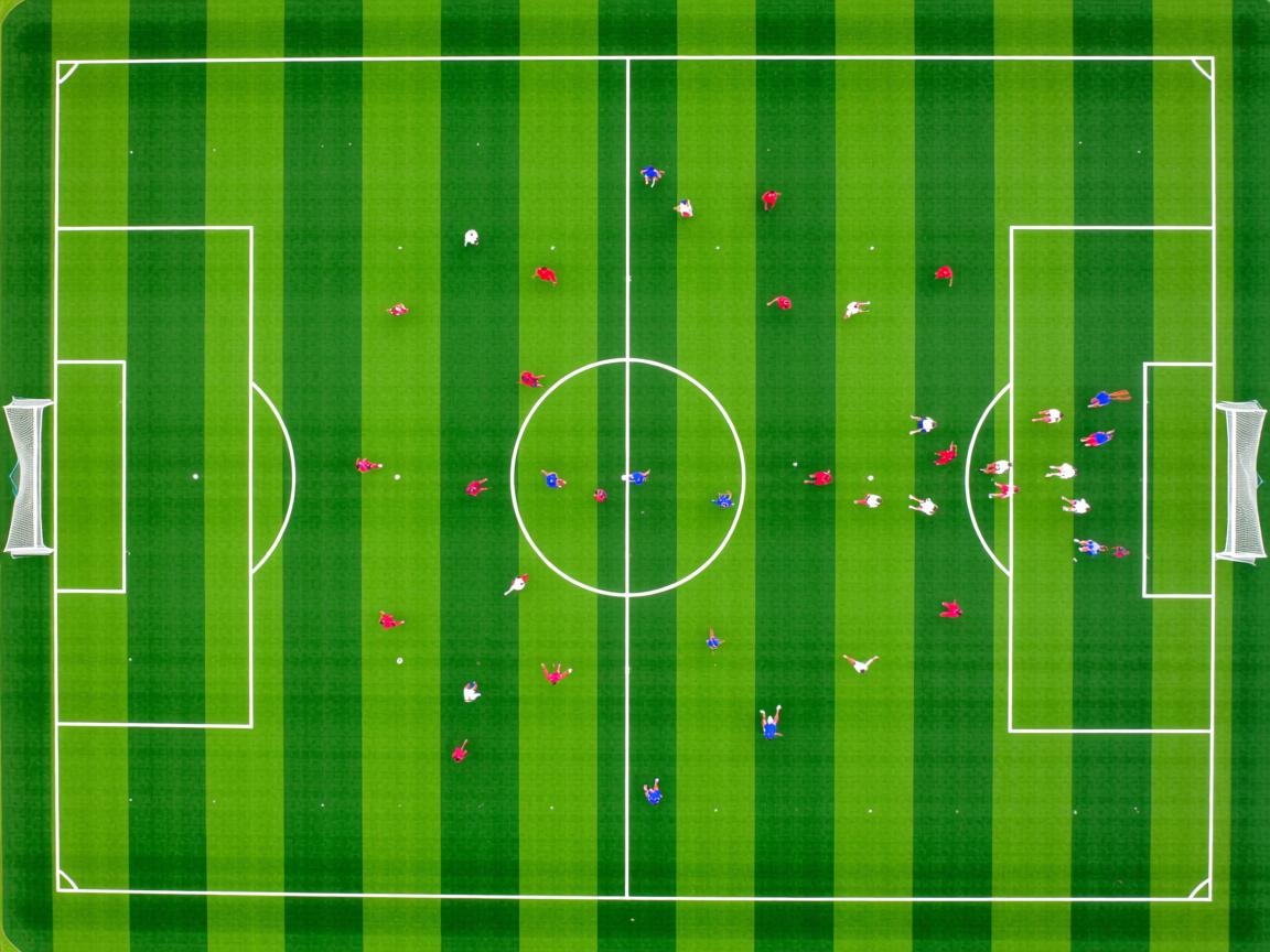开云体育app注册-CBA球队实施科学训练数据追踪，cba 训练  第3张
