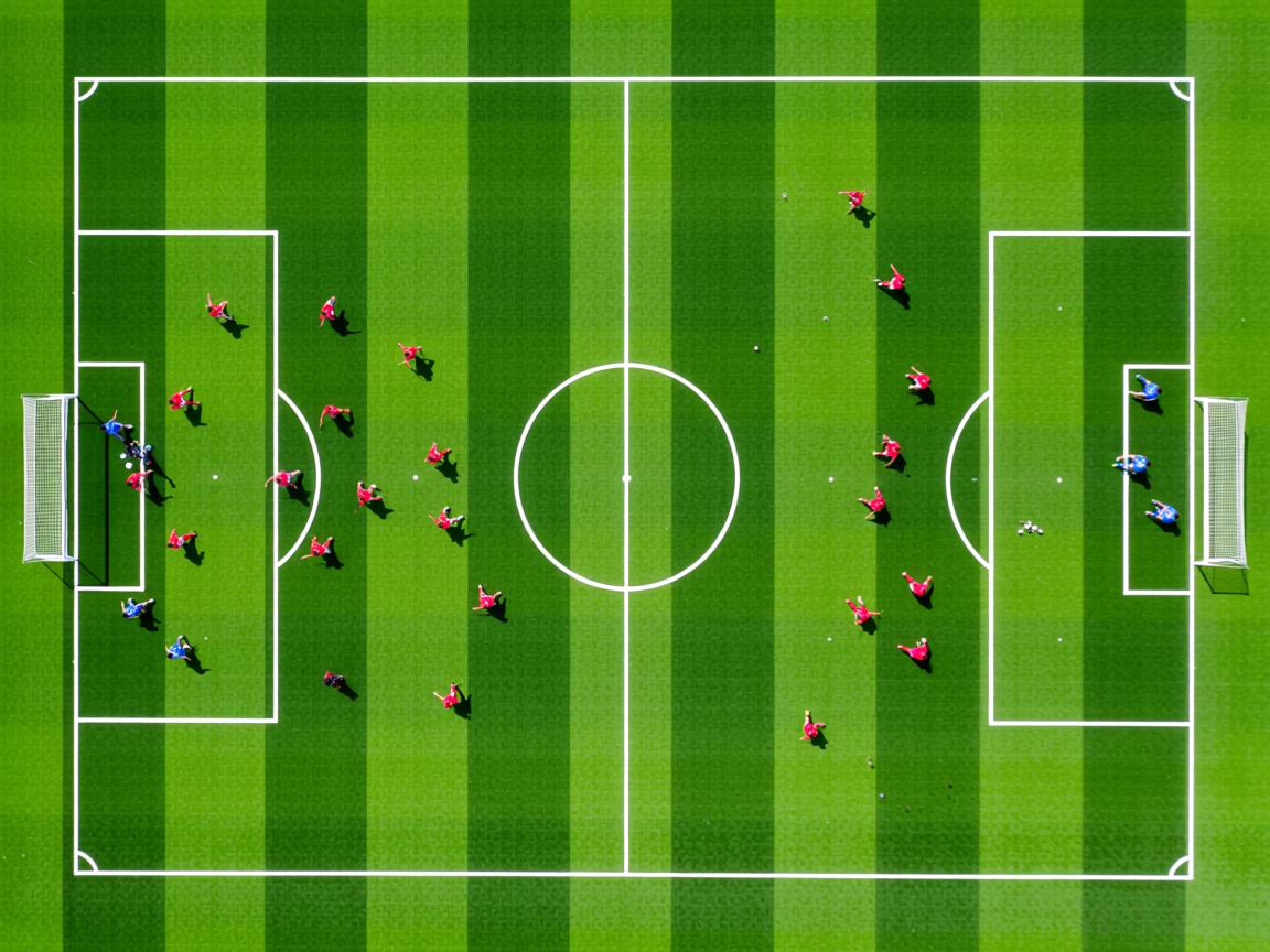 开云体育足球-CBA球队实施科学训练数据追踪，cba 训练