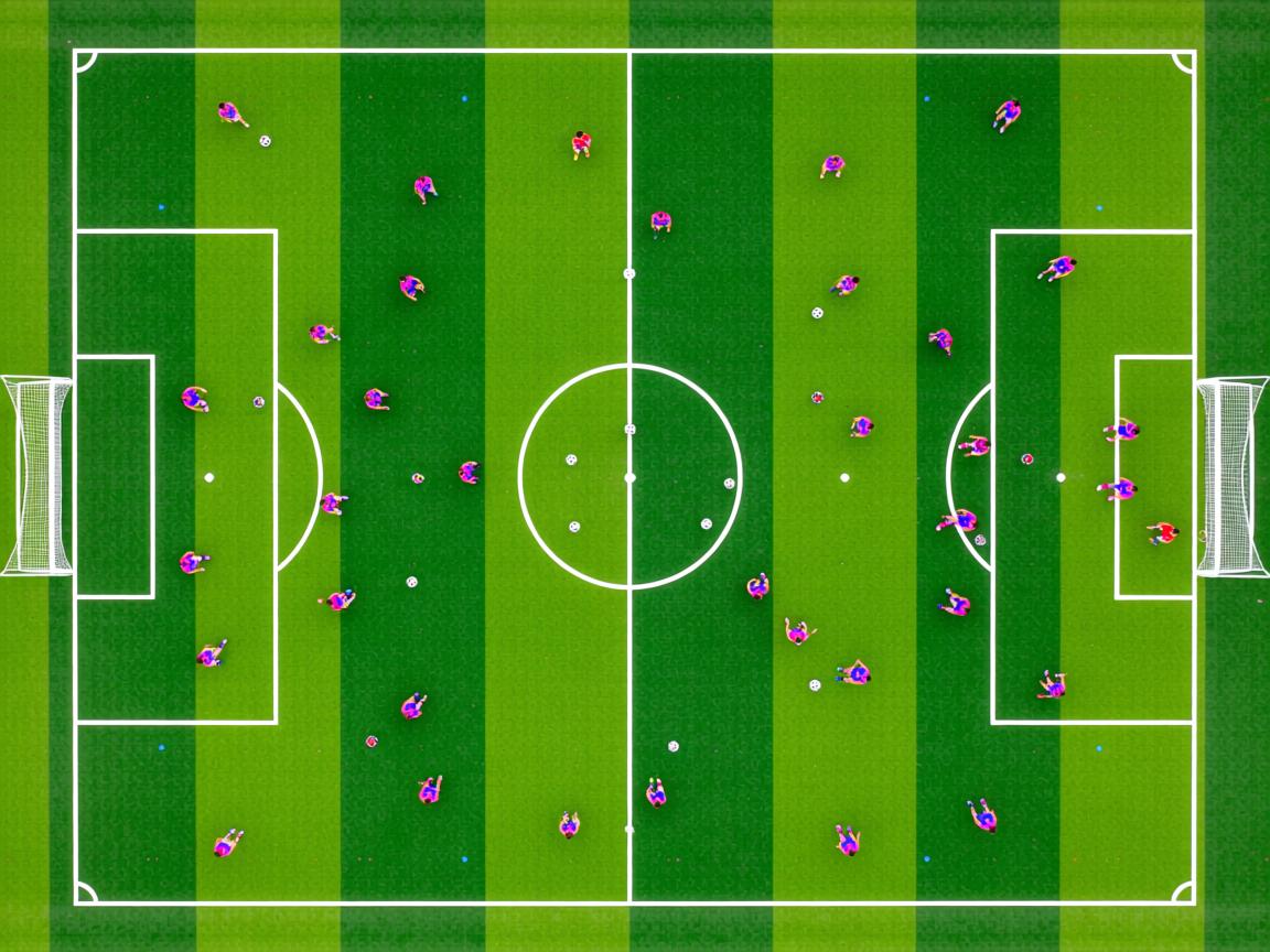 开云体育足球-CBA球队实施科学训练数据追踪，cba 训练  第2张