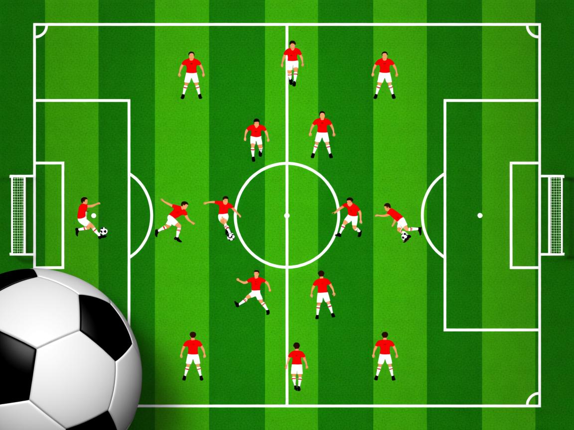 开云体育足球-CBA球队实施科学训练数据追踪，cba 训练  第3张