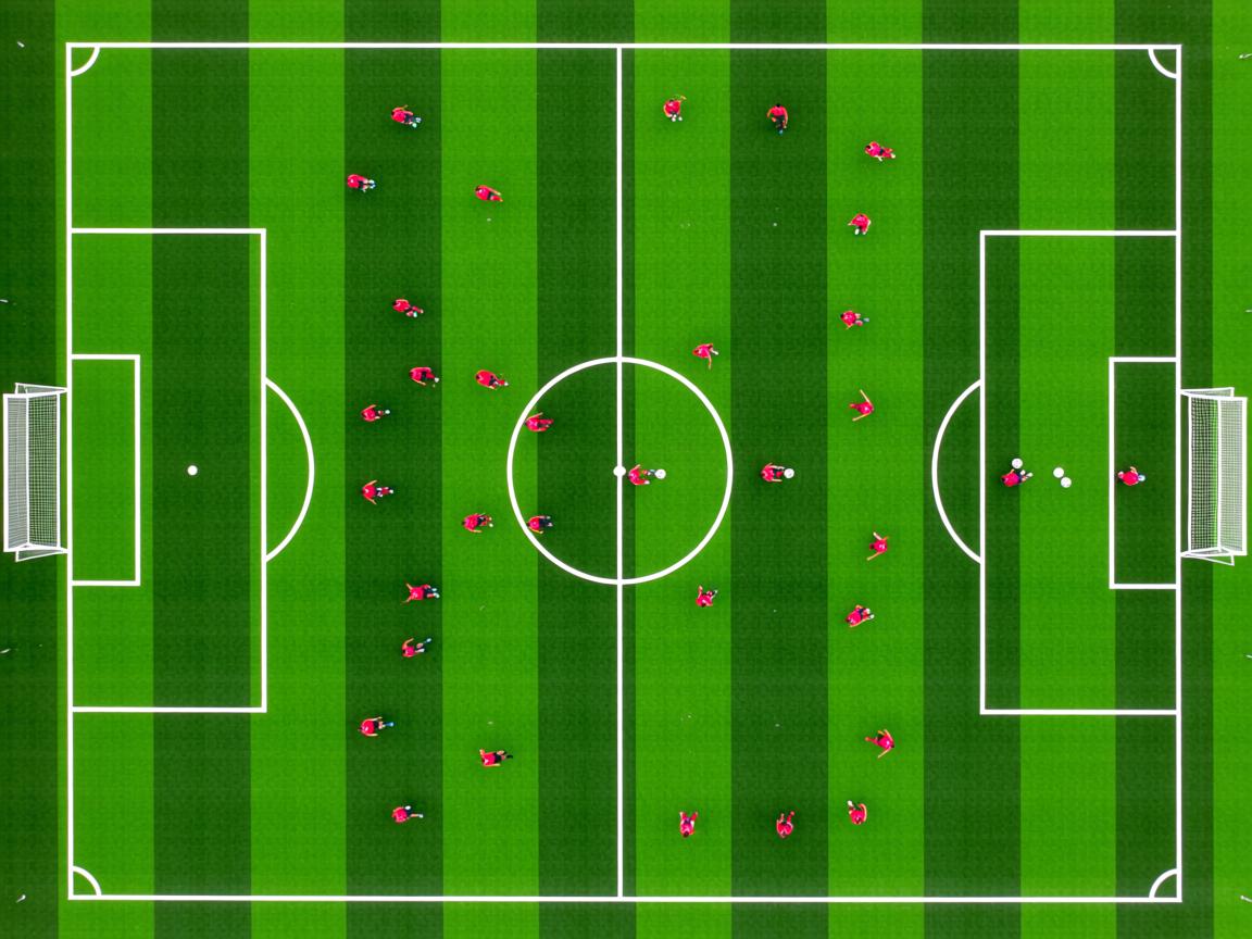 开云体育在线入口-CBA球队建立球员数据档案追踪成长，cba 球员数据库