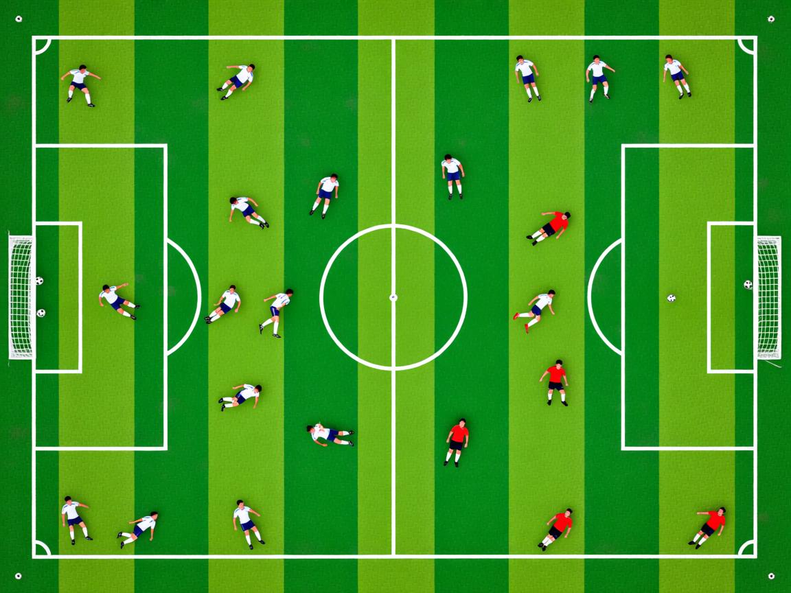 开云体育在线入口-CBA球队建立球员数据档案追踪成长，cba 球员数据库  第3张