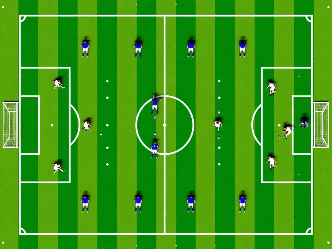 开云体育平台-CBA球队建设心理支持体系助力赛场发挥，组建cba球队