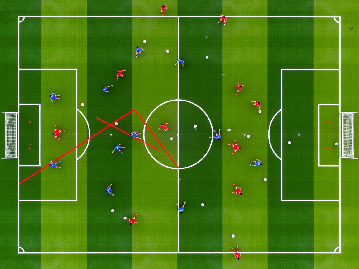 开云体育平台-CBA球队建设心理支持体系助力赛场发挥，组建cba球队  第2张