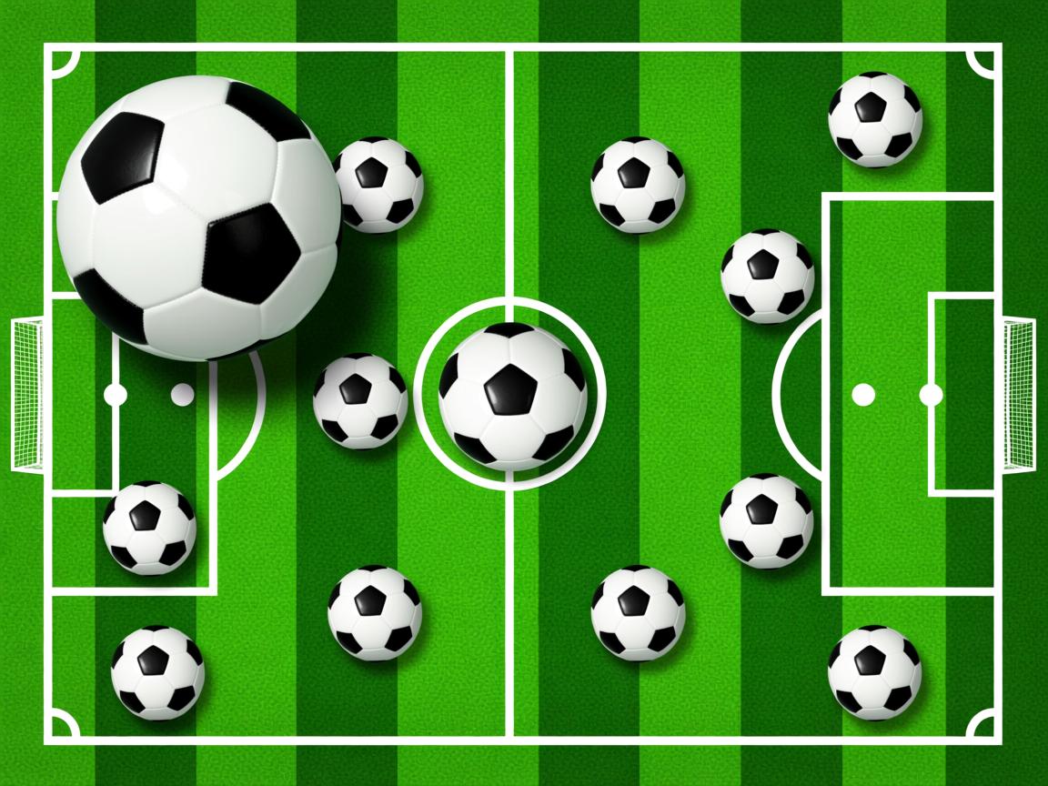 开云体育平台-CBA球队建设心理支持体系助力赛场发挥，组建cba球队  第3张