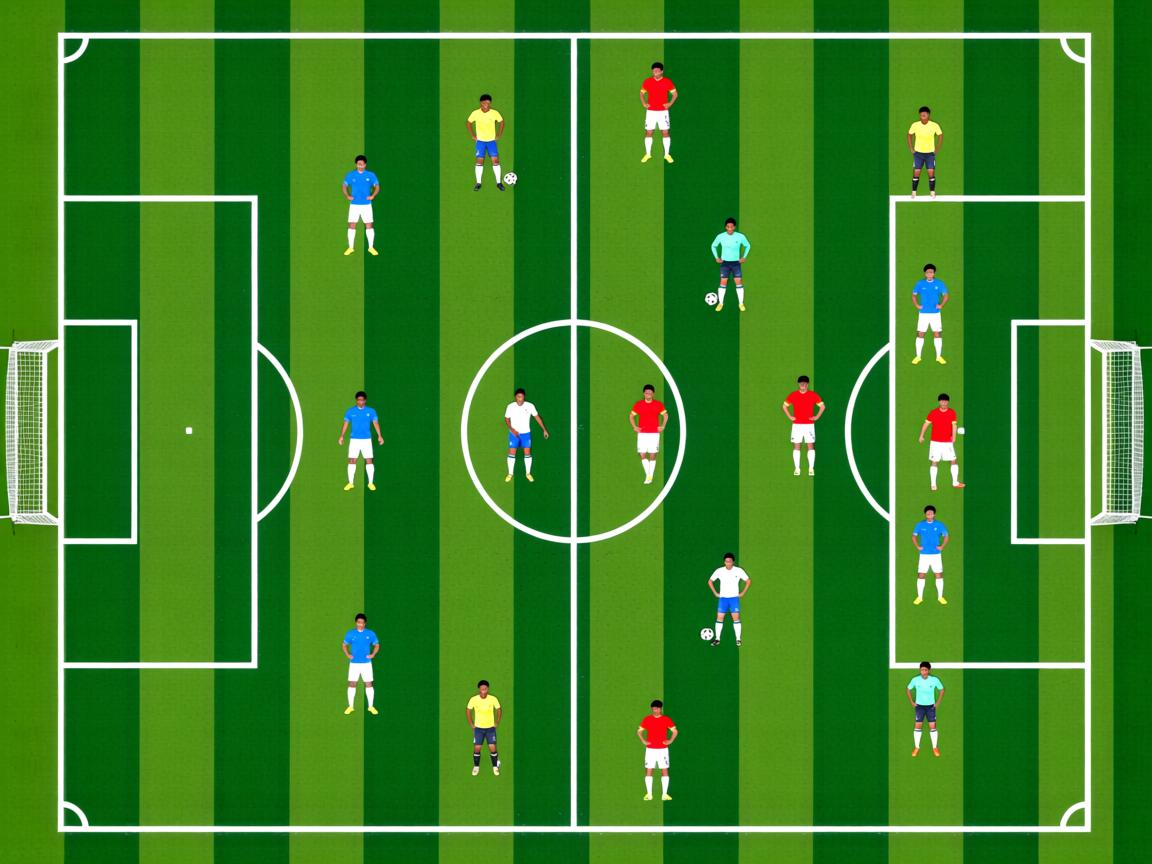 开云在线登入-CBA球队引进先进康复设备支持训练，cba康复时间表  第3张