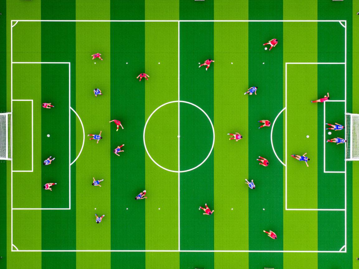 开云体育-CBA赛事转播收视创新高 关注度持续上升，cba新赛季转播平台