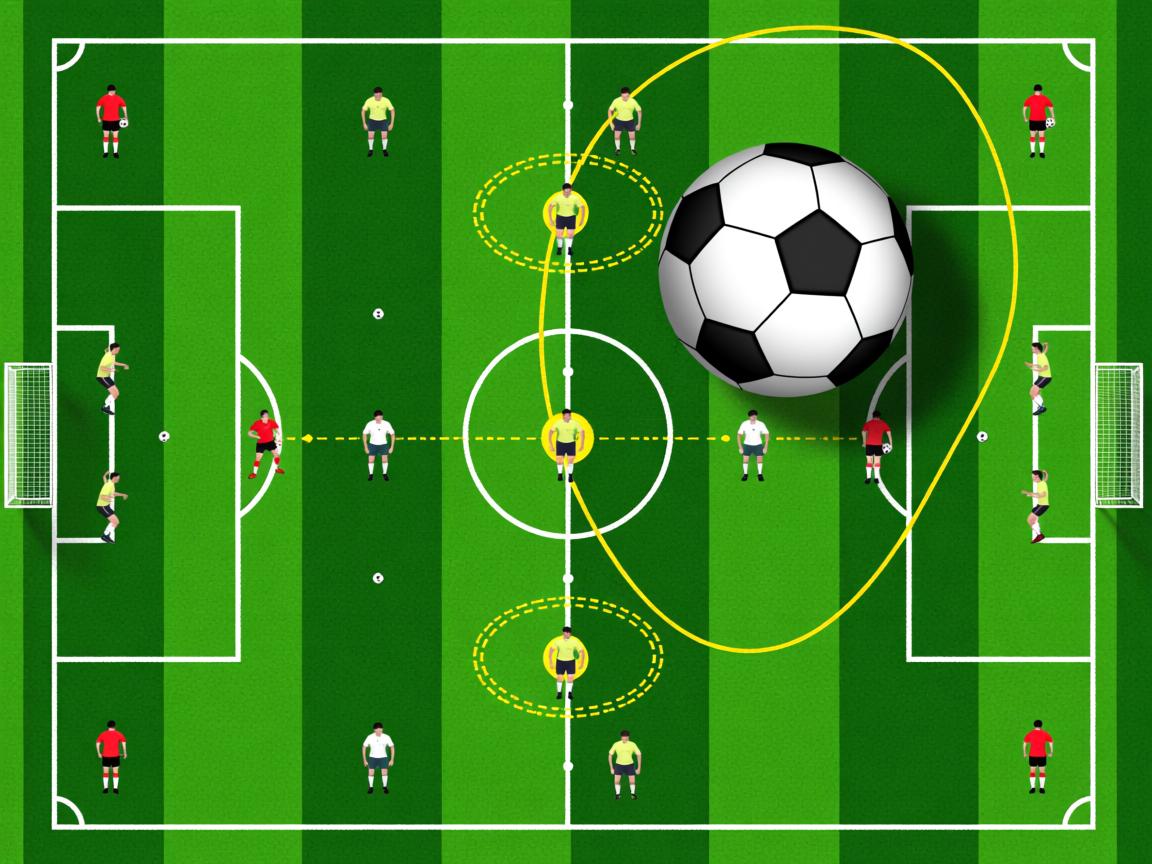 开云体育-CBA赛事转播收视创新高 关注度持续上升，cba新赛季转播平台  第2张