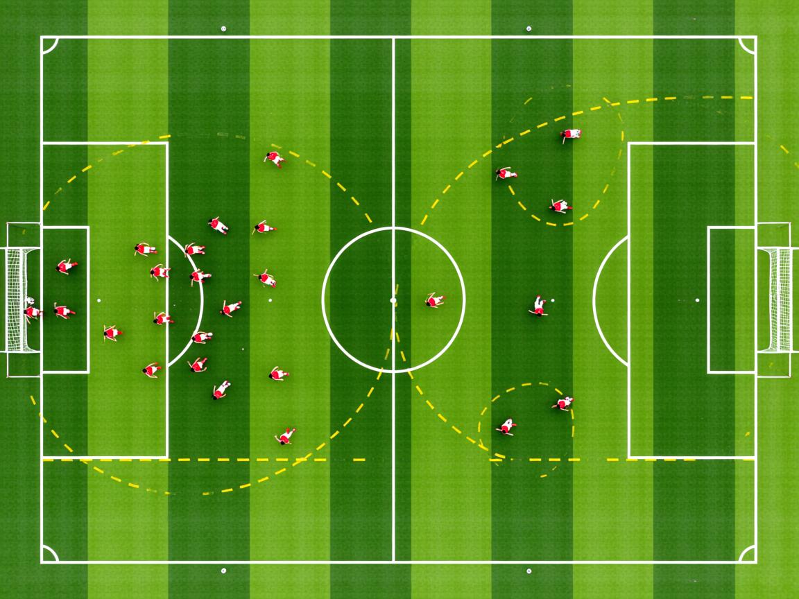 开云体育链接-“伦敦德比，香港赛场！阿仙奴与热刺谁能笑到最后？”