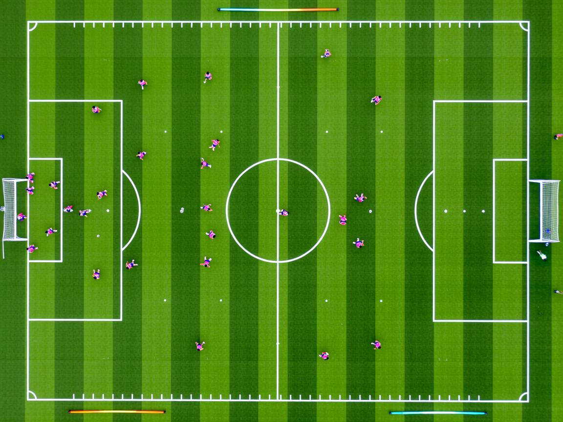 开云体育链接-“伦敦德比，香港赛场！阿仙奴与热刺谁能笑到最后？”  第2张