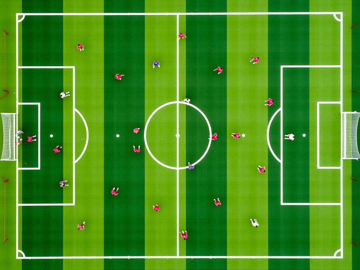 开云体育链接-“伦敦德比，香港赛场！阿仙奴与热刺谁能笑到最后？”  第3张