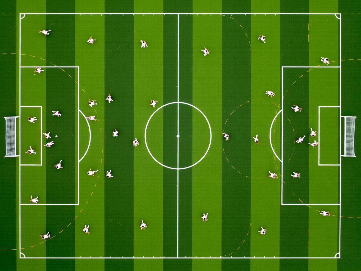 开云体育网站-世界前十蛙泳选手划水效率分析，蛙泳 划水率