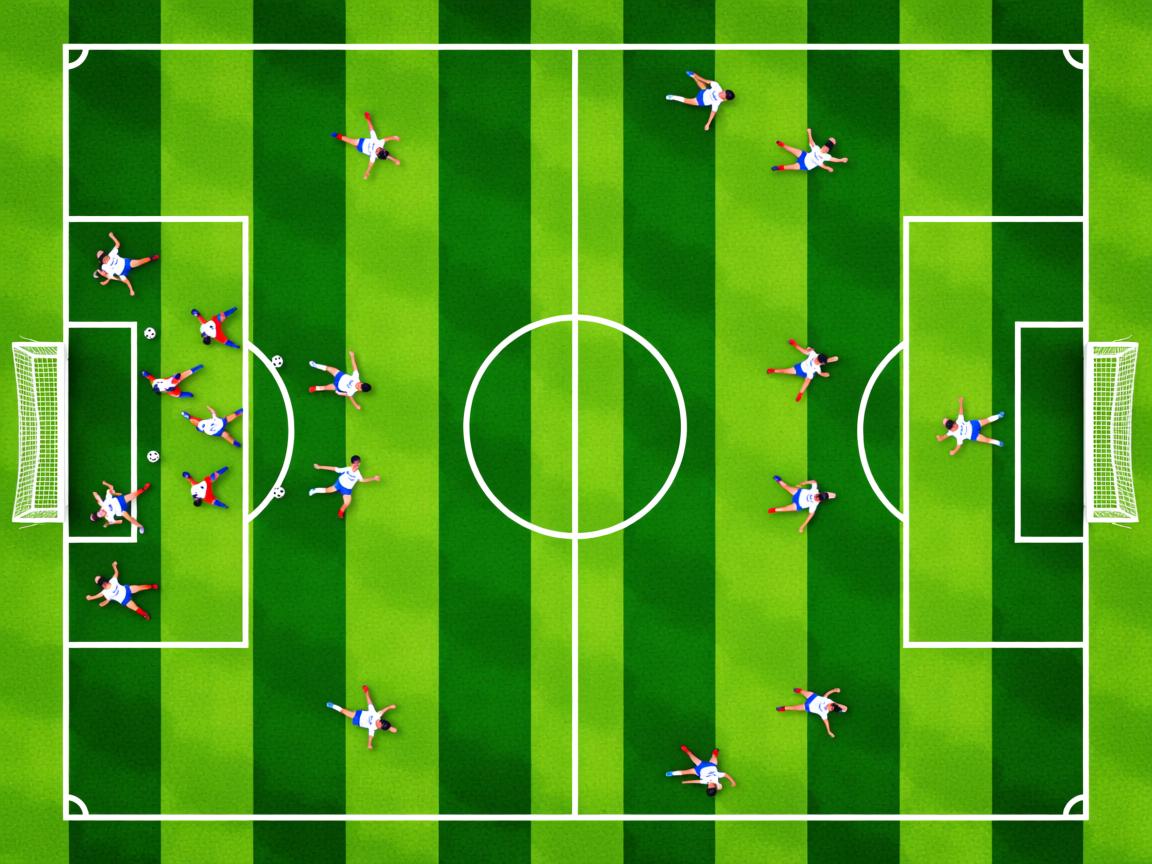 开云体育app-世界杯中国女足战平 球迷期待战术调整，中国足球女足世界杯  第3张